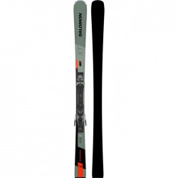 Salomon S/Max 8 XT  2026